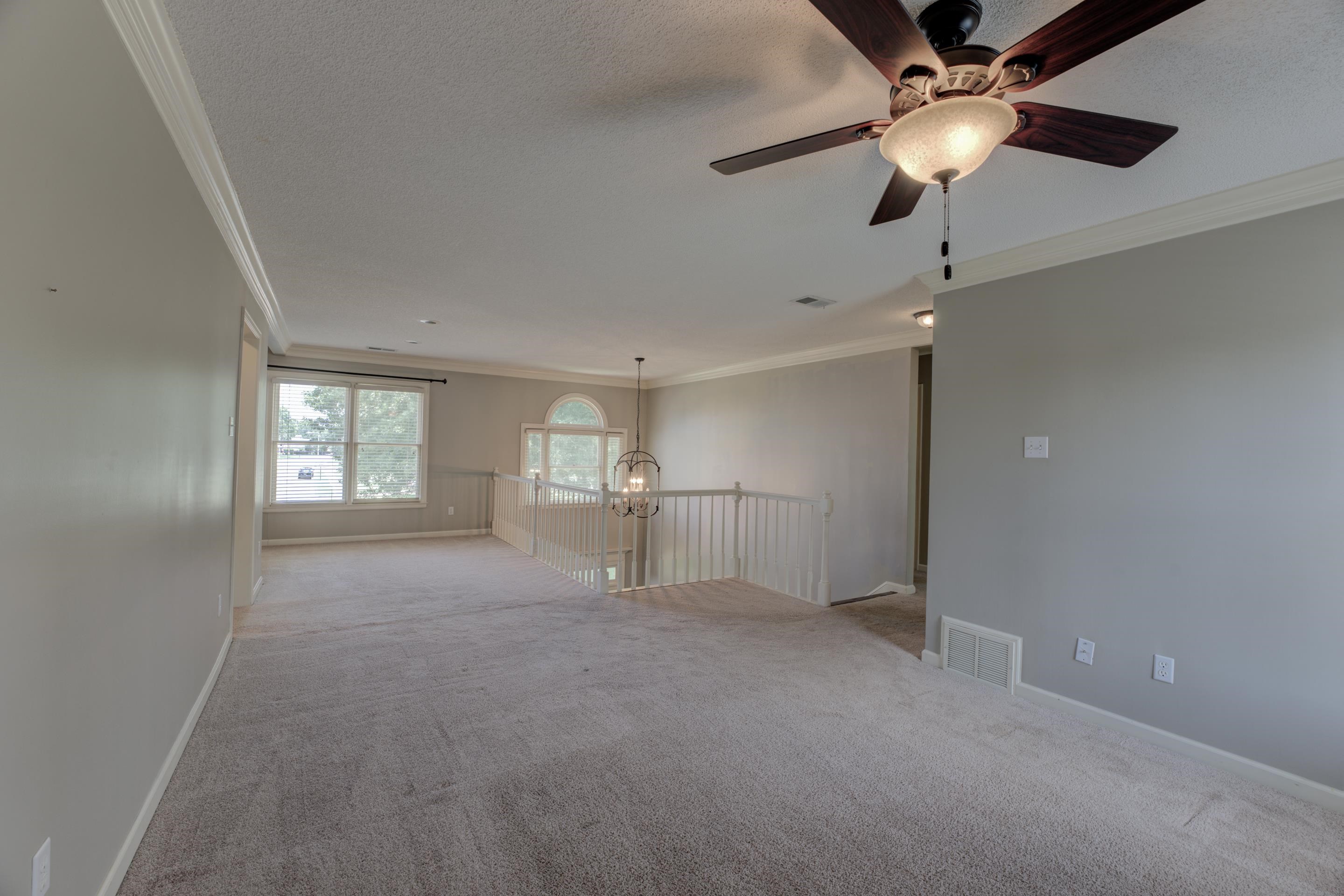 1541 John Ridge Drive Collierville, TN 38017 - Photo 16 of 24 Gallery Image 16