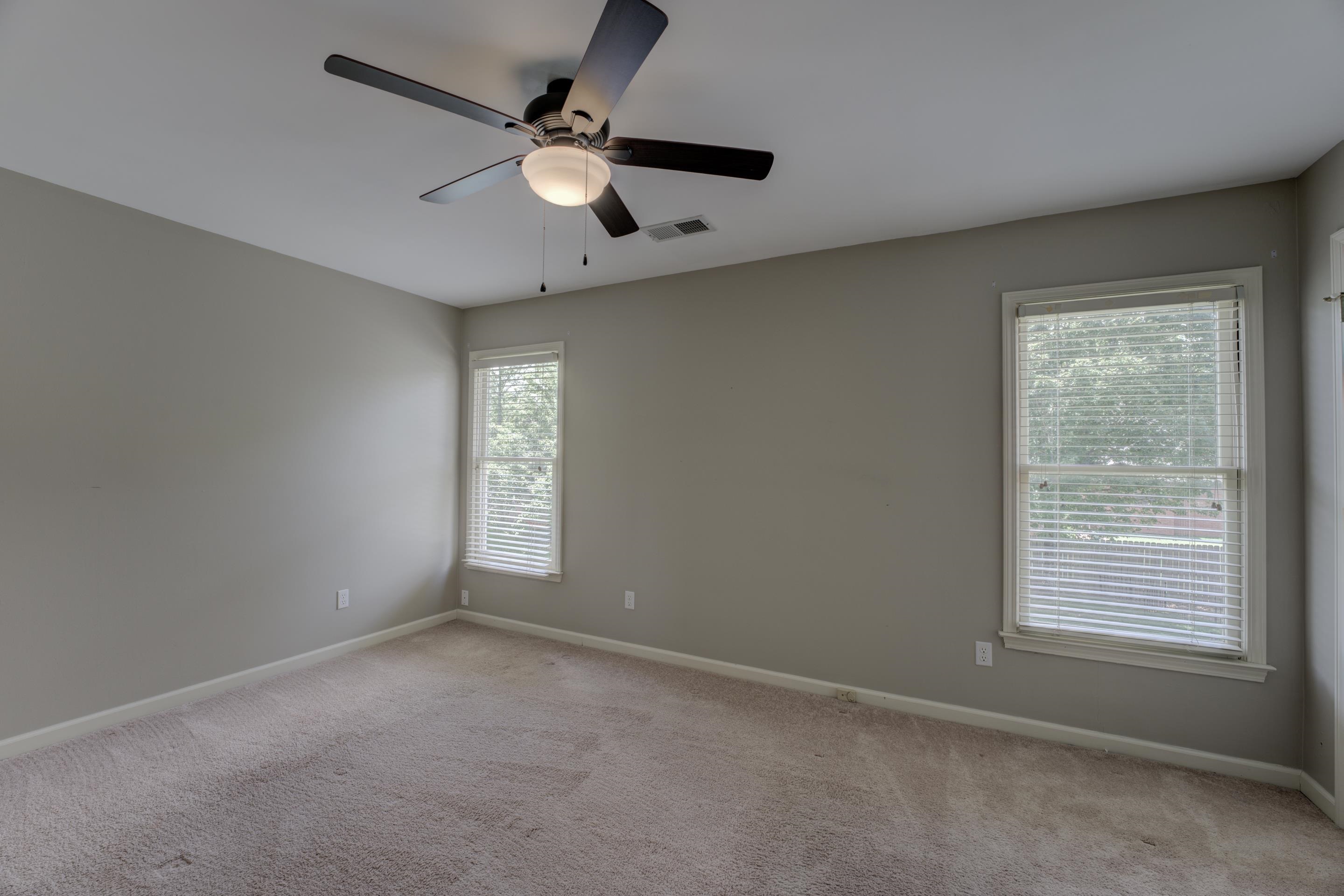 1541 John Ridge Drive Collierville, TN 38017 - Photo 17 of 24 Gallery Image 17