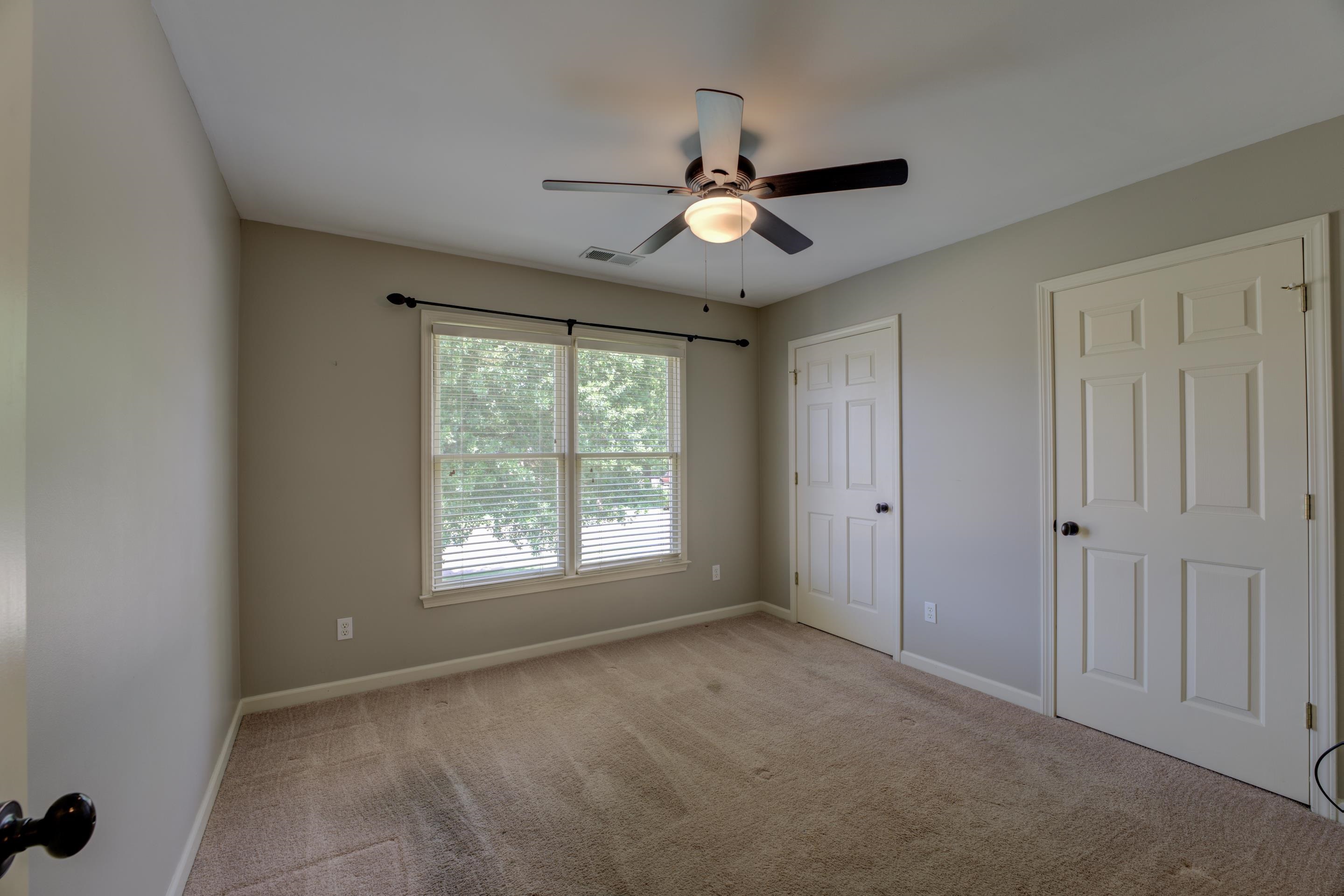 1541 John Ridge Drive Collierville, TN 38017 - Photo 18 of 24 Gallery Image 18