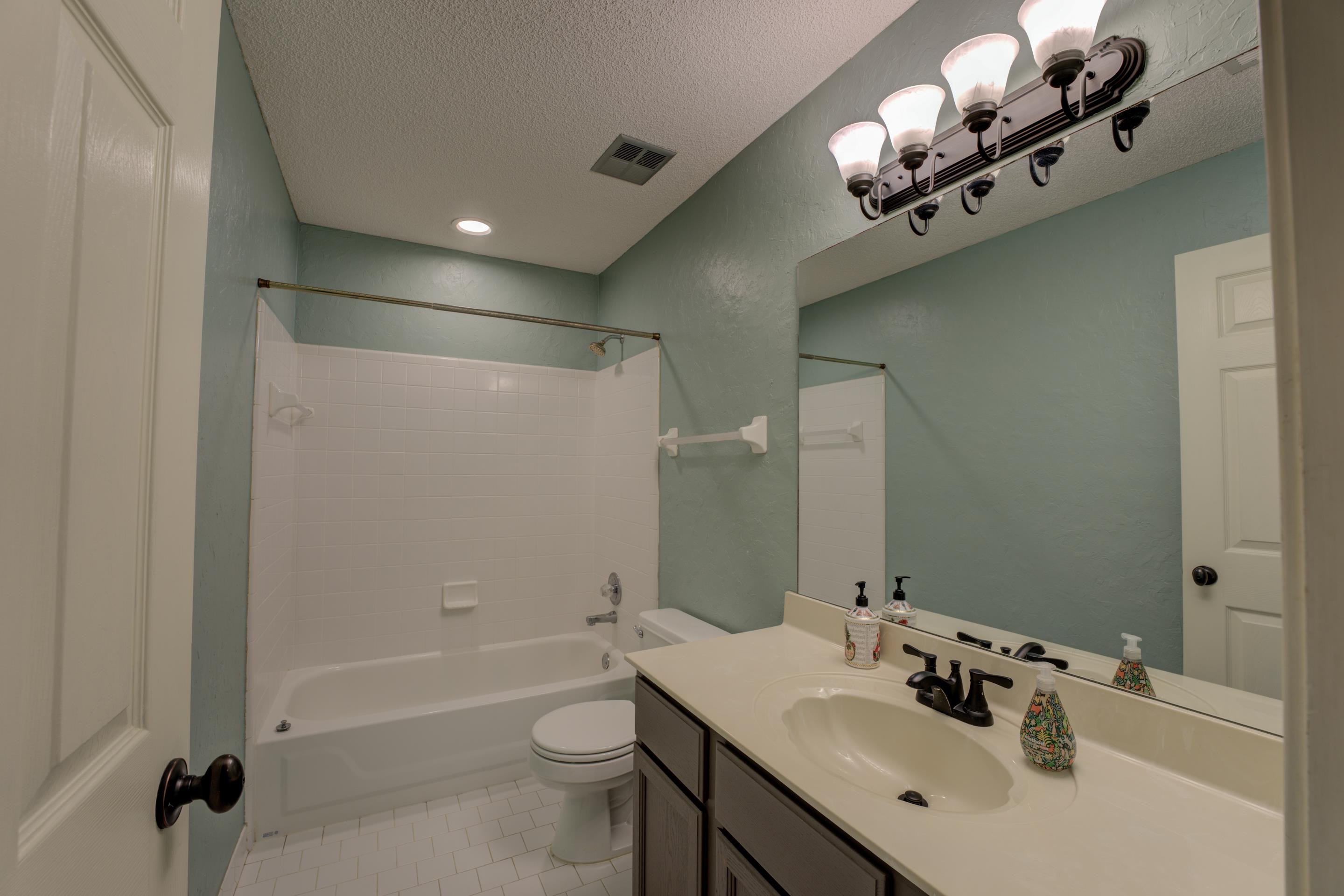 1541 John Ridge Drive Collierville, TN 38017 - Photo 19 of 24 Gallery Image 19
