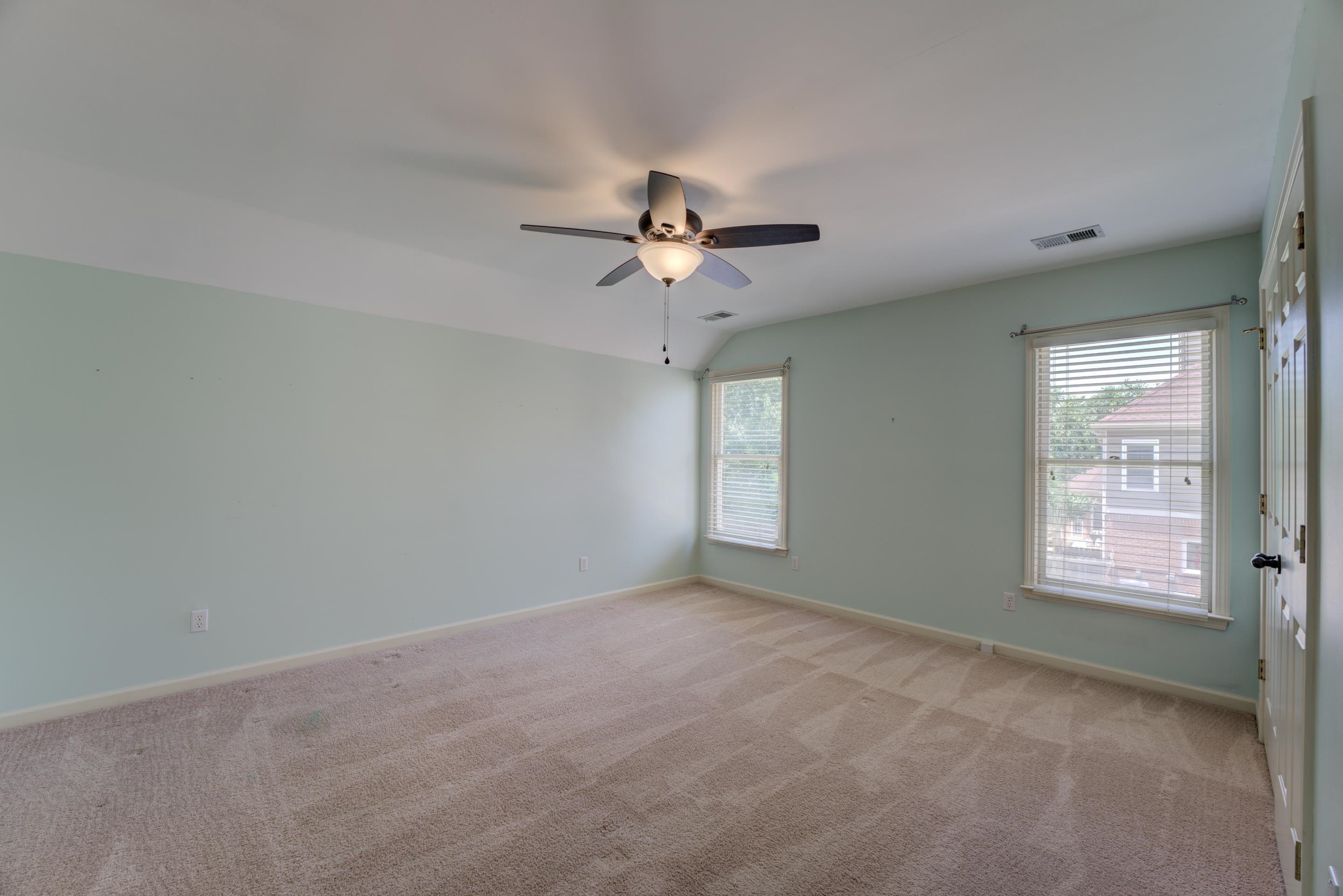 1541 John Ridge Drive Collierville, TN 38017 - Photo 20 of 24 Gallery Image 20
