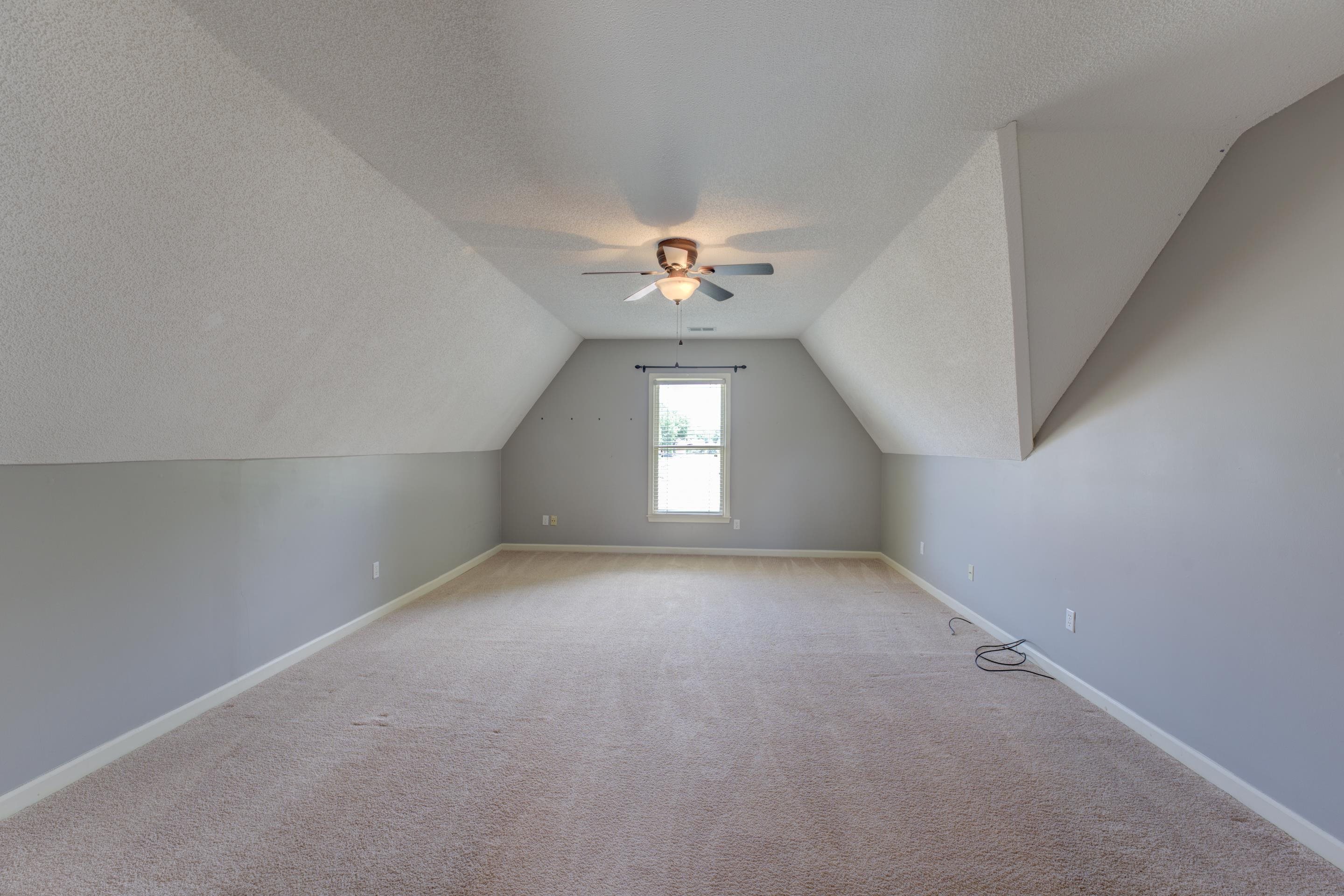 1541 John Ridge Drive Collierville, TN 38017 - Photo 21 of 24 Gallery Image 21
