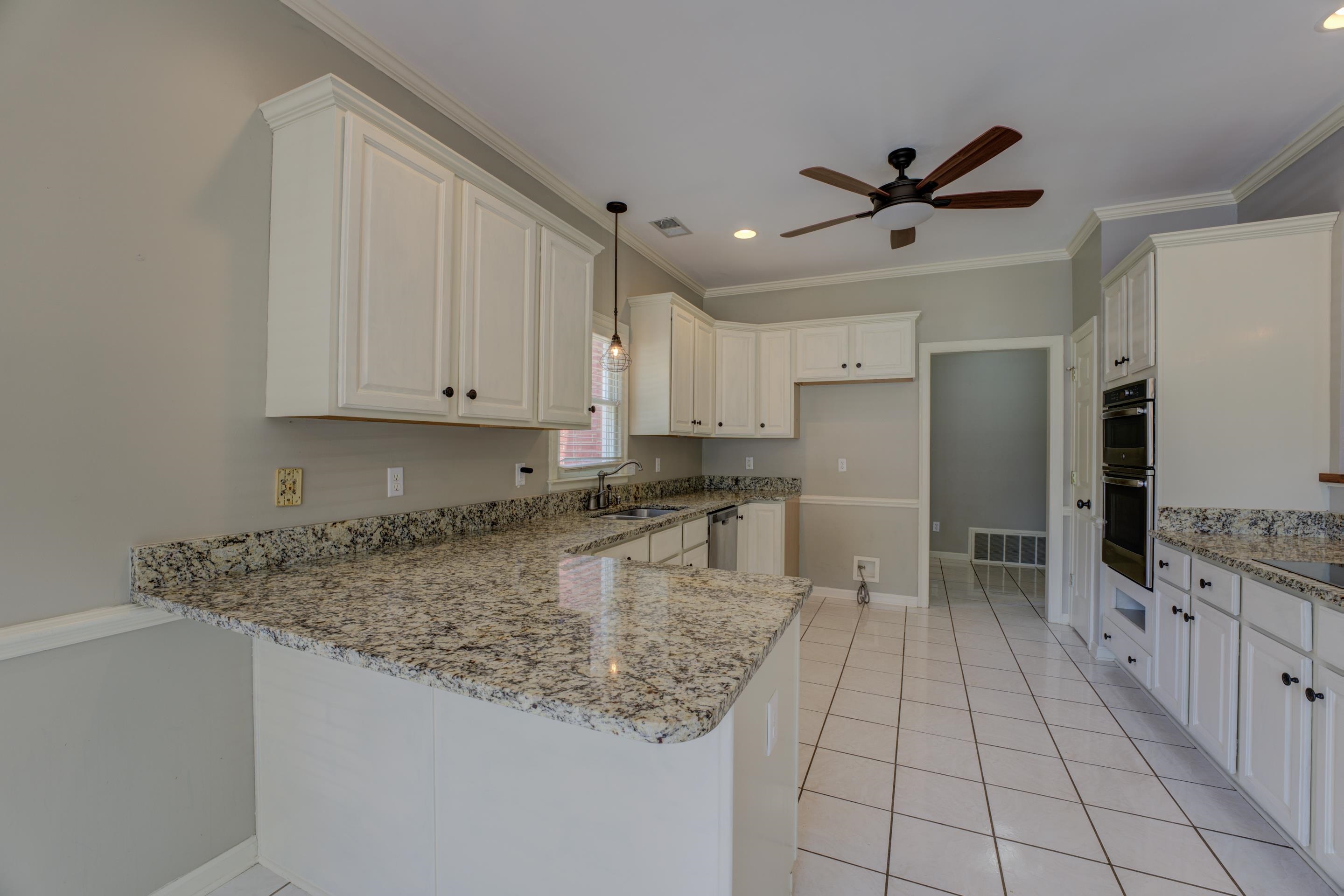 1541 John Ridge Drive Collierville, TN 38017 - Photo 9 of 24 Gallery Image 9