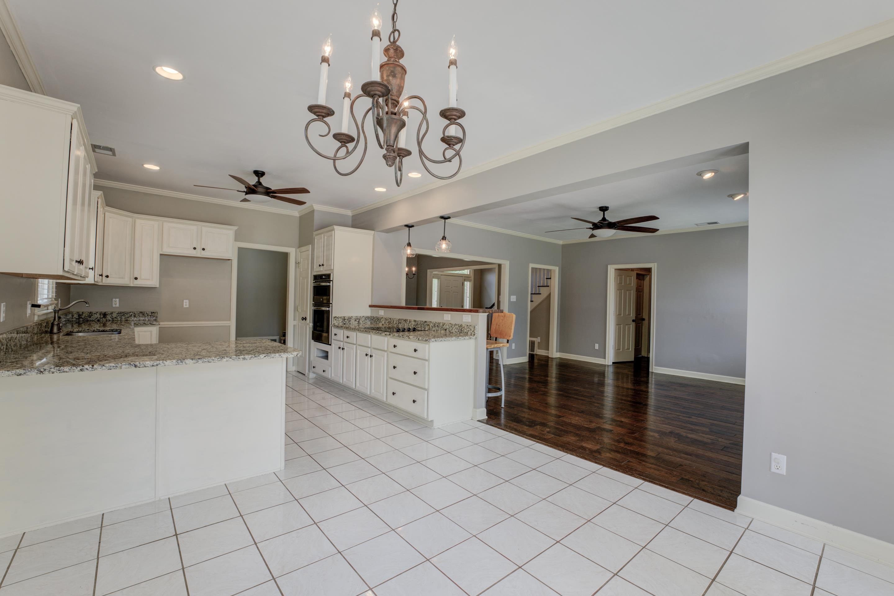 1541 John Ridge Drive Collierville, TN 38017 - Photo 10 of 24 Gallery Image 10