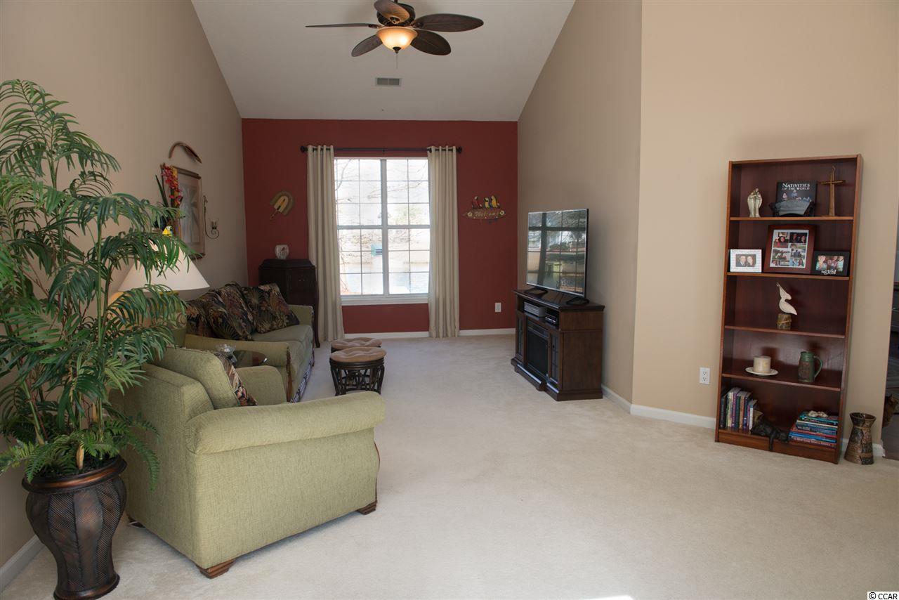 1419 Sedgefield Drive Murrells Inlet, SC 29576 - Photo 2 of 25 Gallery Image 2