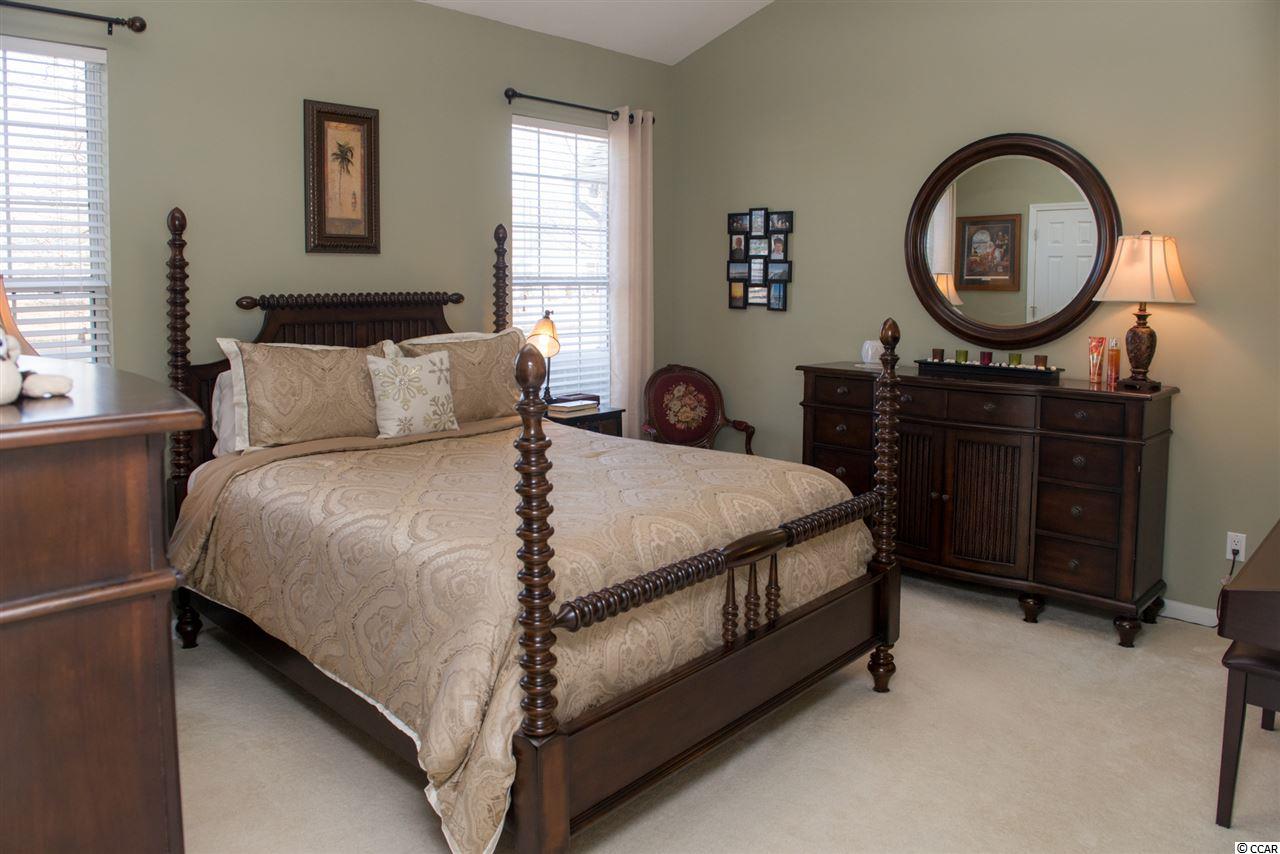 1419 Sedgefield Drive Murrells Inlet, SC 29576 - Photo 11 of 25 Gallery Image 11