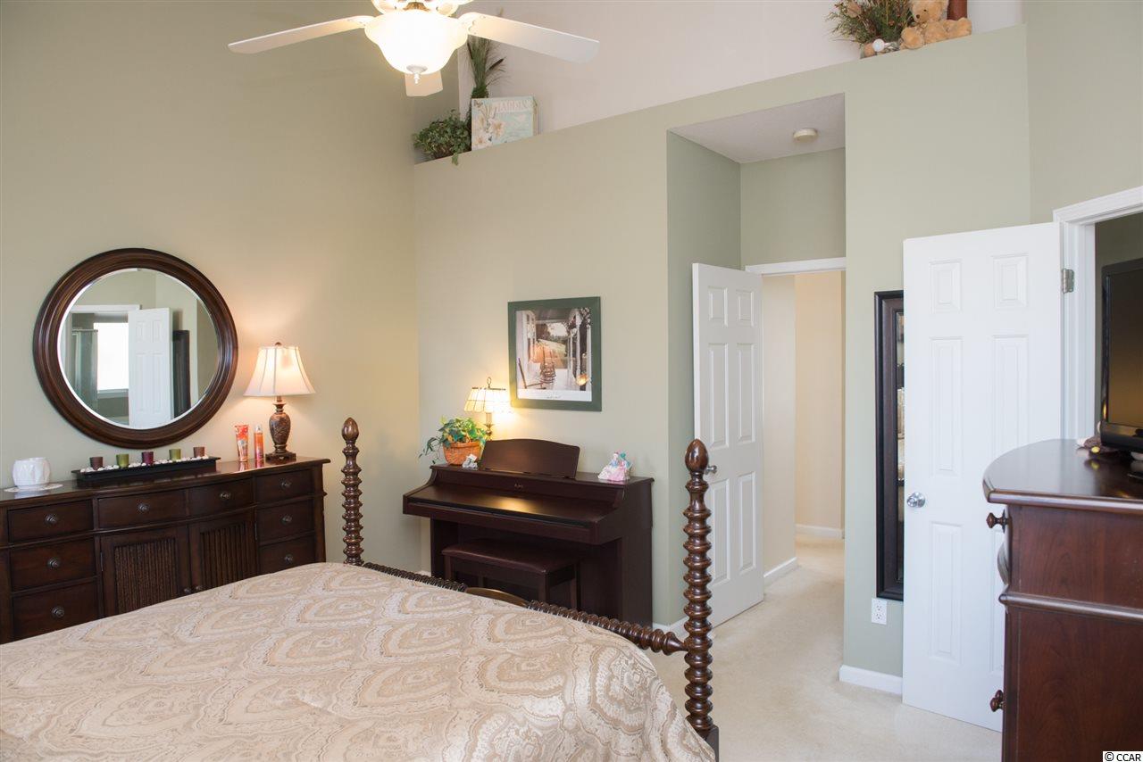 1419 Sedgefield Drive Murrells Inlet, SC 29576 - Photo 12 of 25 Gallery Image 12