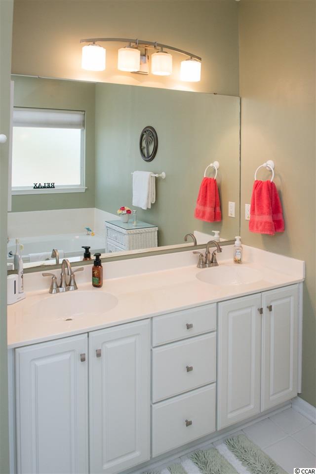 1419 Sedgefield Drive Murrells Inlet, SC 29576 - Photo 13 of 25 Gallery Image 13