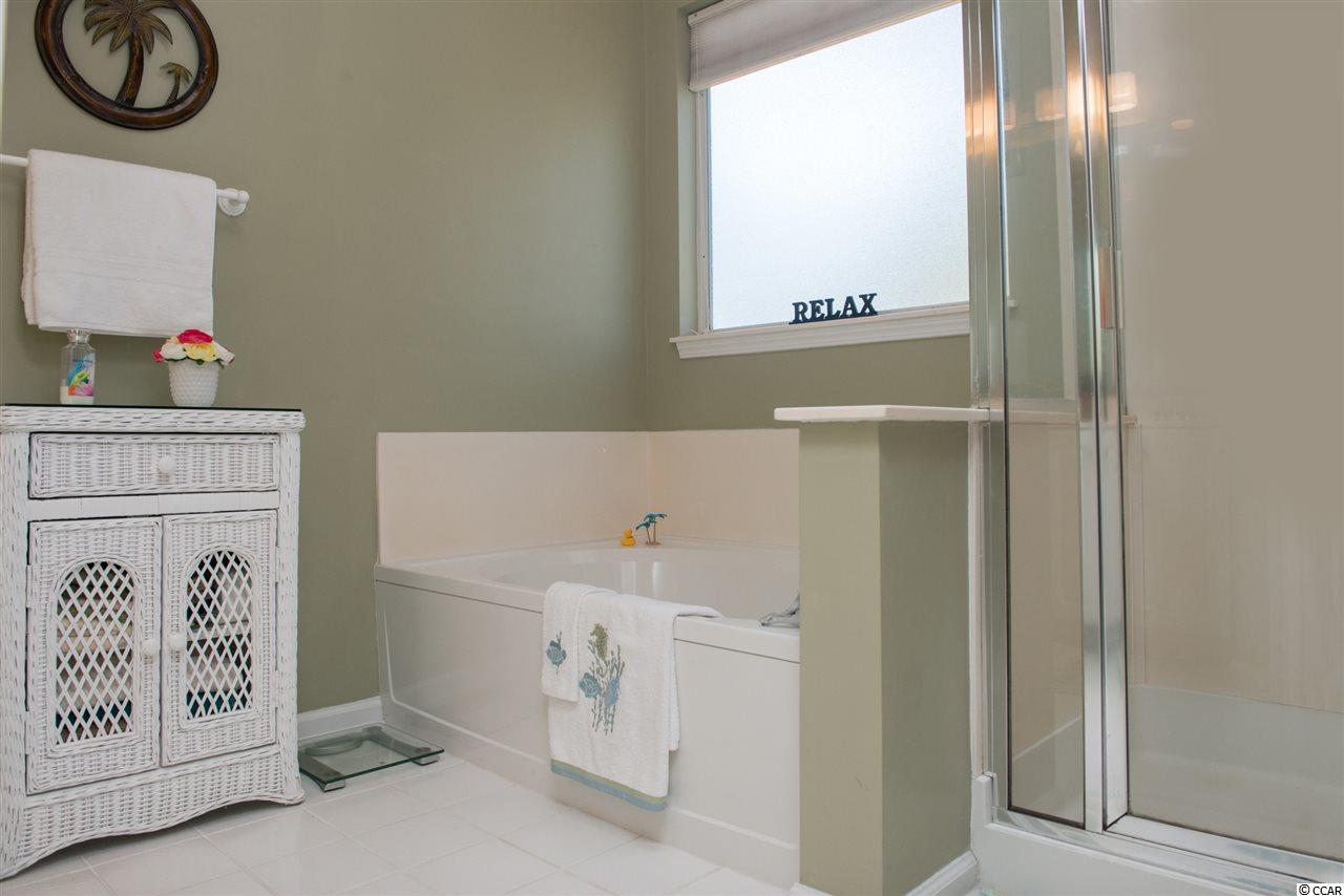 1419 Sedgefield Drive Murrells Inlet, SC 29576 - Photo 14 of 25 Gallery Image 14