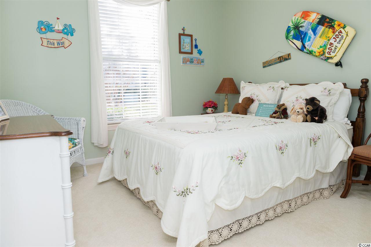 1419 Sedgefield Drive Murrells Inlet, SC 29576 - Photo 15 of 25 Gallery Image 15