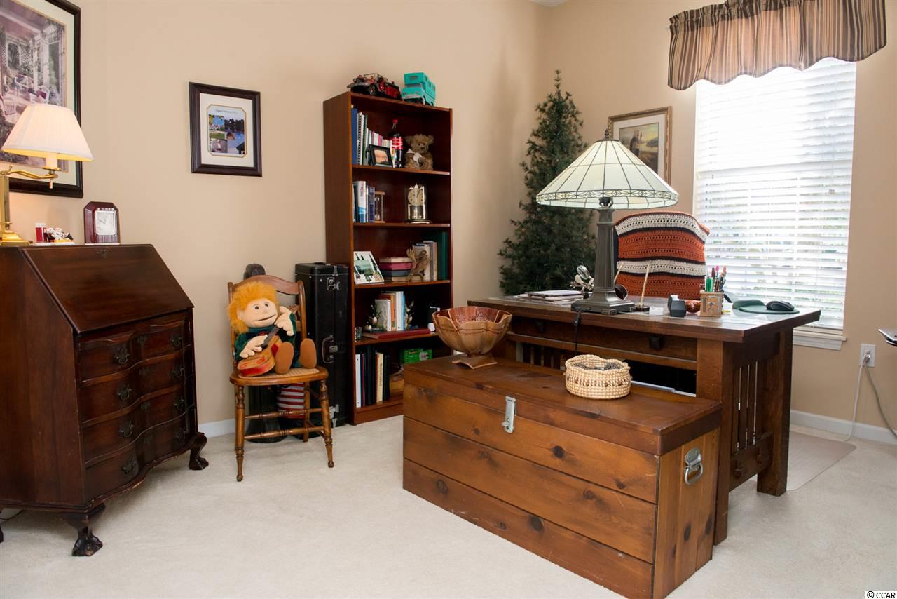 1419 Sedgefield Drive Murrells Inlet, SC 29576 - Photo 16 of 25 Gallery Image 16