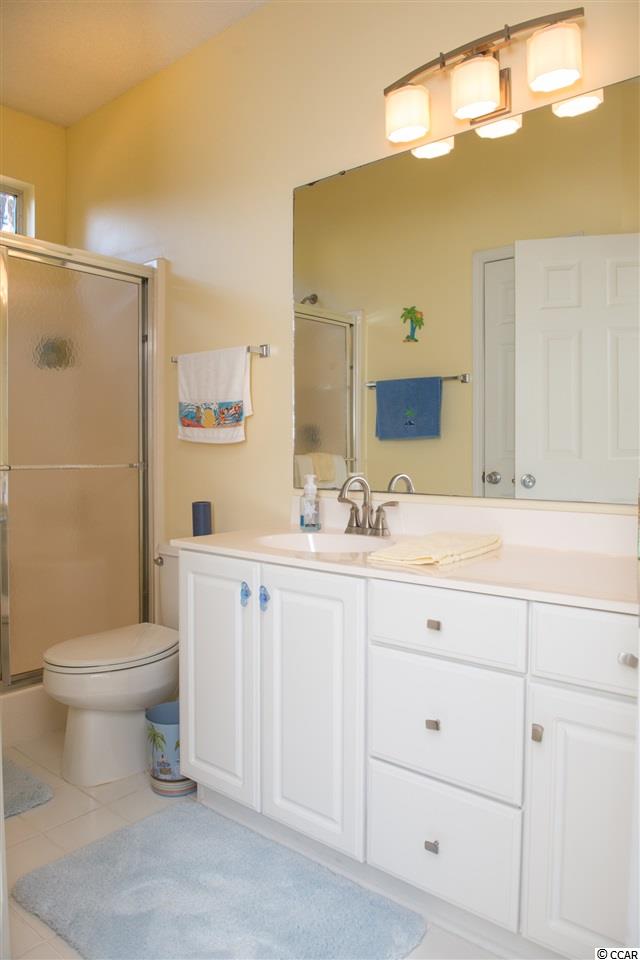 1419 Sedgefield Drive Murrells Inlet, SC 29576 - Photo 17 of 25 Gallery Image 17
