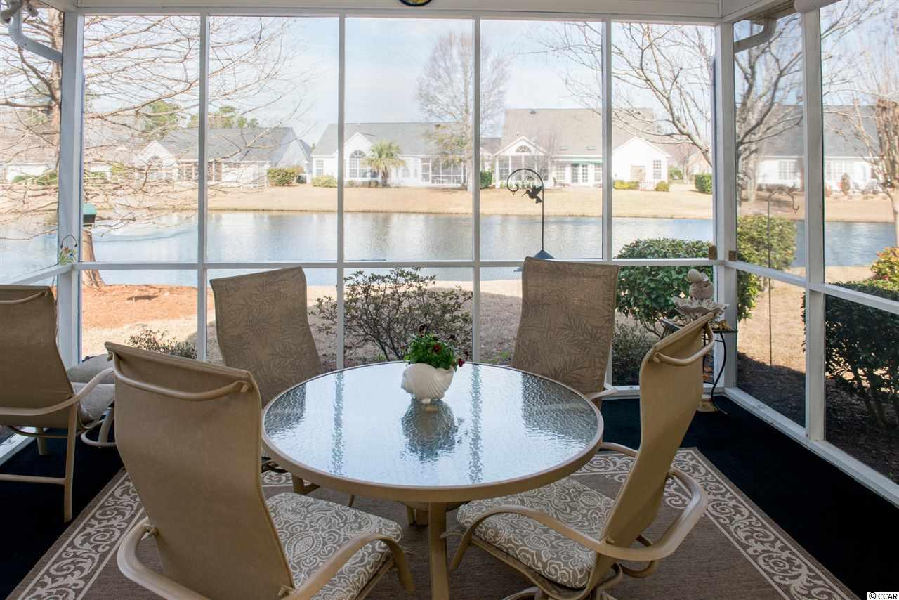 1419 Sedgefield Drive Murrells Inlet, SC 29576 - Photo 18 of 25 Gallery Image 18
