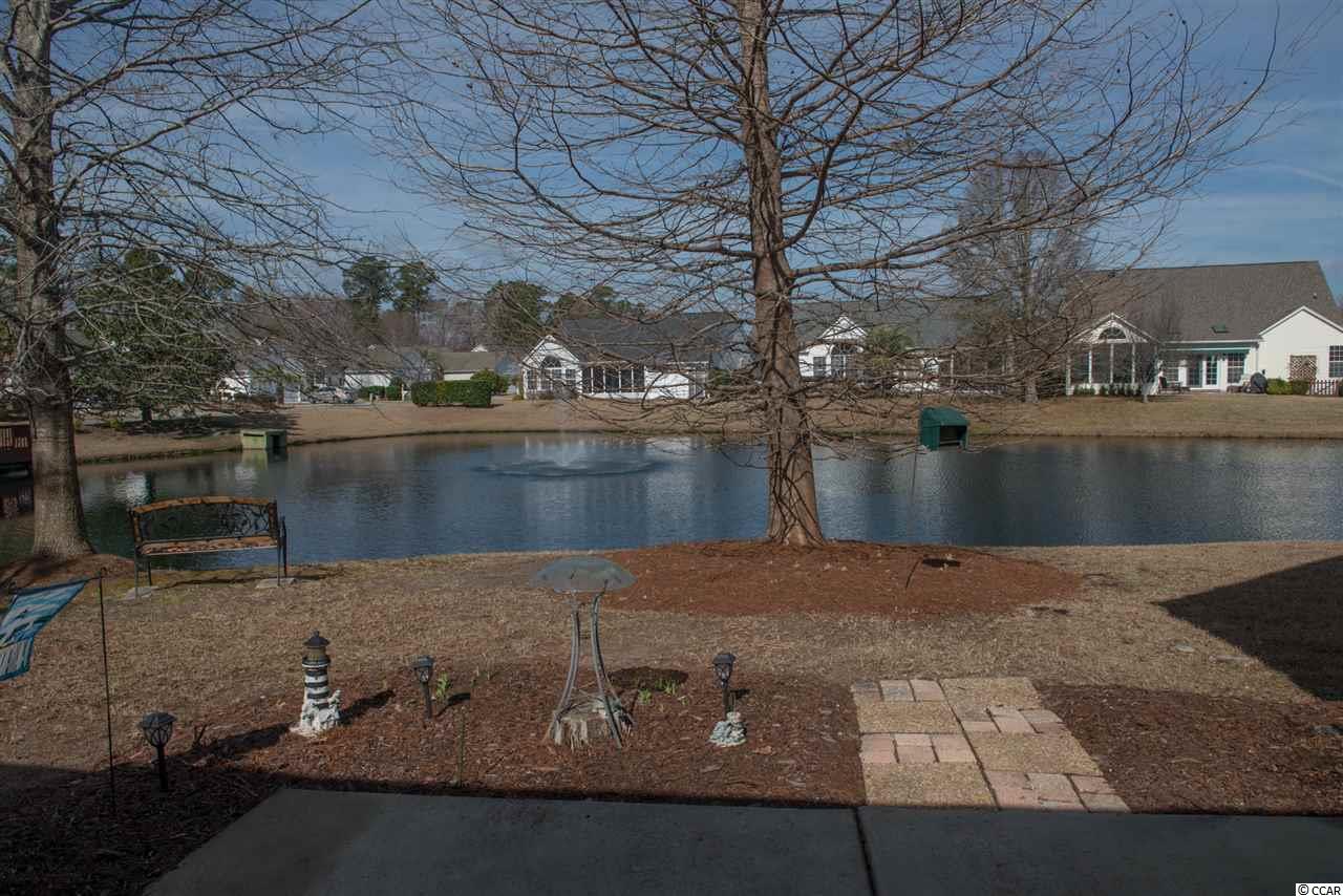 1419 Sedgefield Drive Murrells Inlet, SC 29576 - Photo 19 of 25 Gallery Image 19