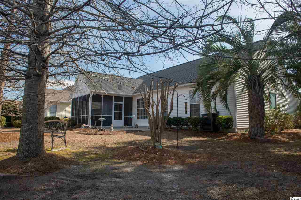 1419 Sedgefield Drive Murrells Inlet, SC 29576 - Photo 20 of 25 Gallery Image 20