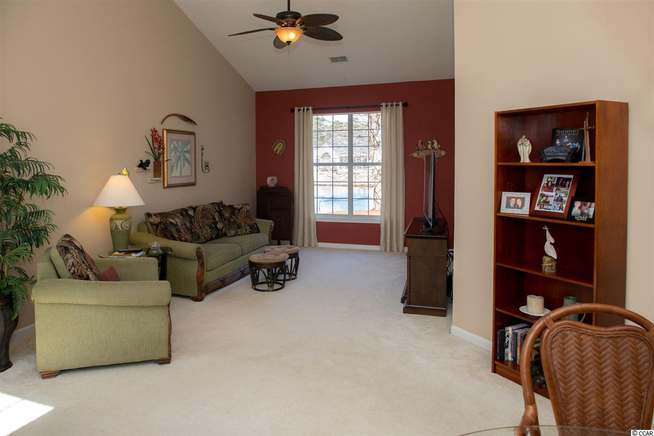 1419 Sedgefield Drive Murrells Inlet, SC 29576 - Photo 3 of 25 Gallery Image 3