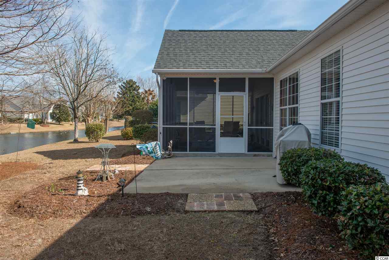 1419 Sedgefield Drive Murrells Inlet, SC 29576 - Photo 21 of 25 Gallery Image 21