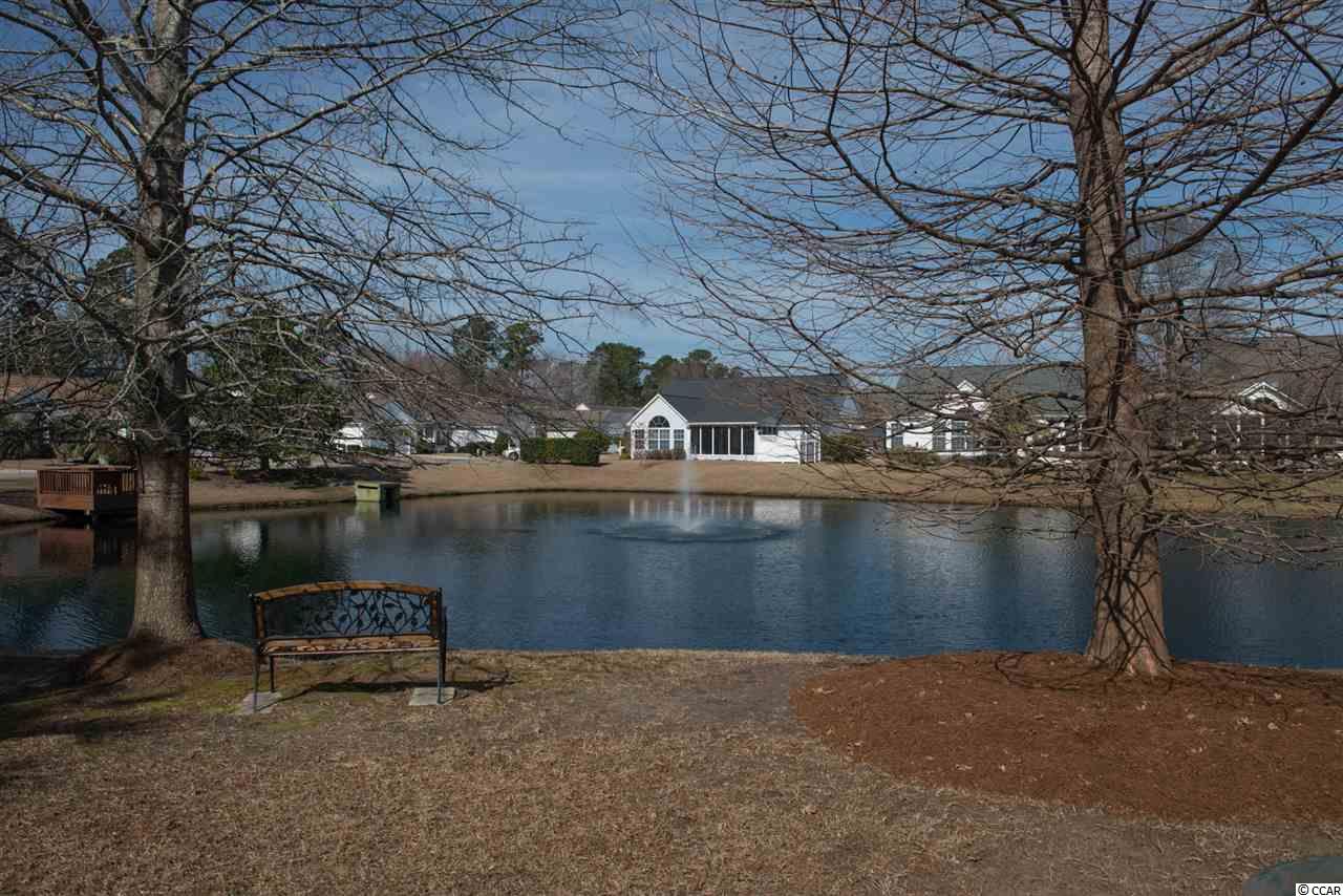 1419 Sedgefield Drive Murrells Inlet, SC 29576 - Photo 22 of 25 Gallery Image 22