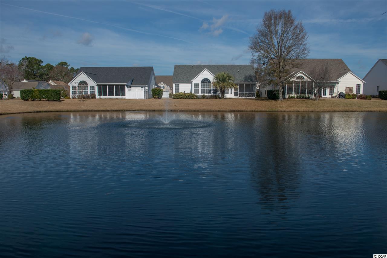 1419 Sedgefield Drive Murrells Inlet, SC 29576 - Photo 23 of 25 Gallery Image 23