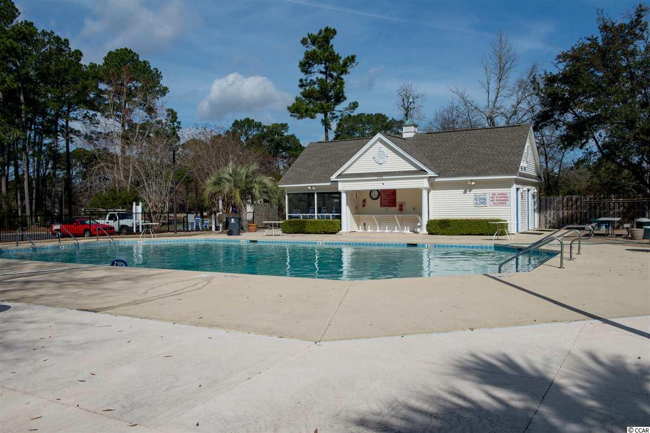 1419 Sedgefield Drive Murrells Inlet, SC 29576 - Photo 24 of 25 Gallery Image 24