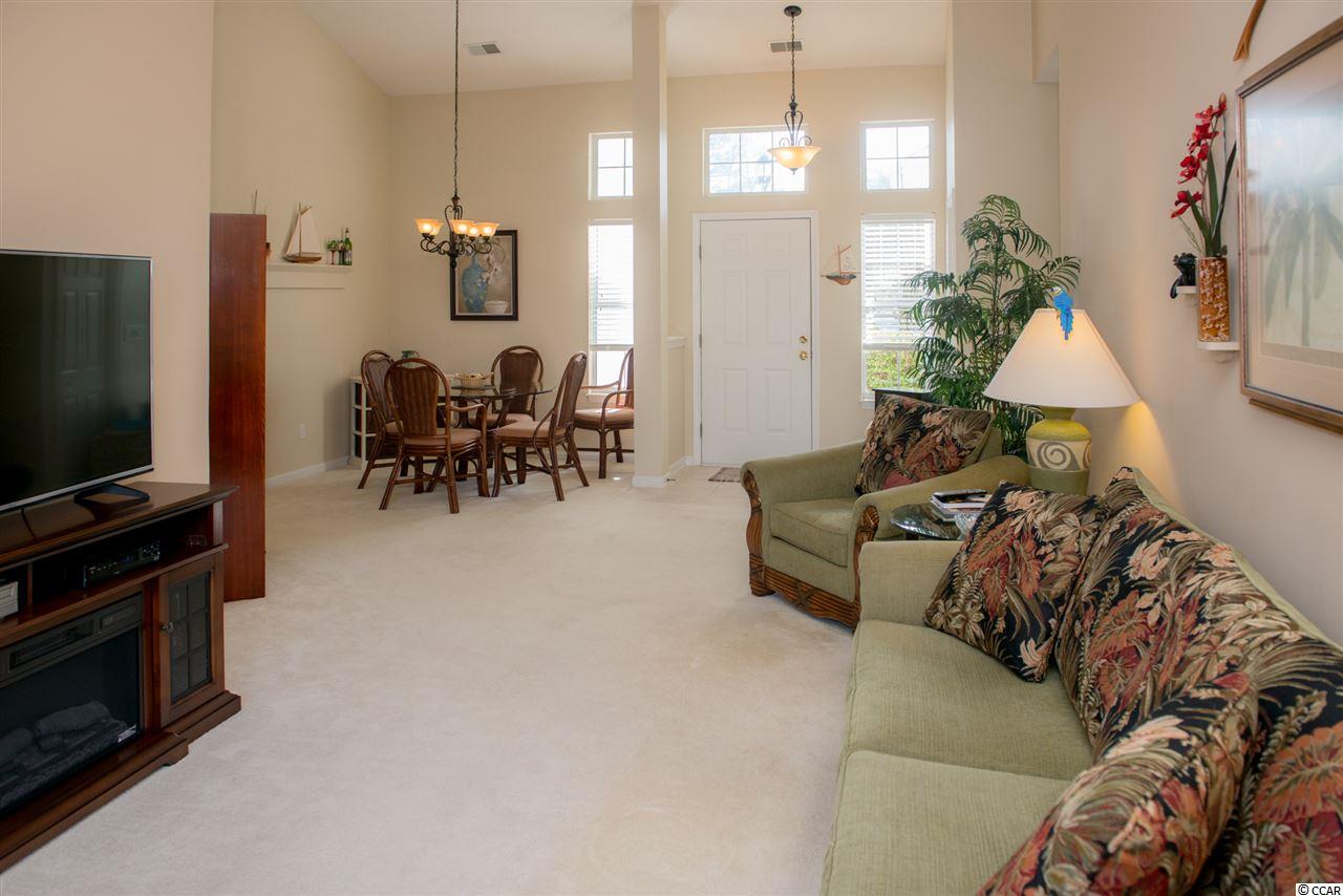 1419 Sedgefield Drive Murrells Inlet, SC 29576 - Photo 4 of 25 Gallery Image 4