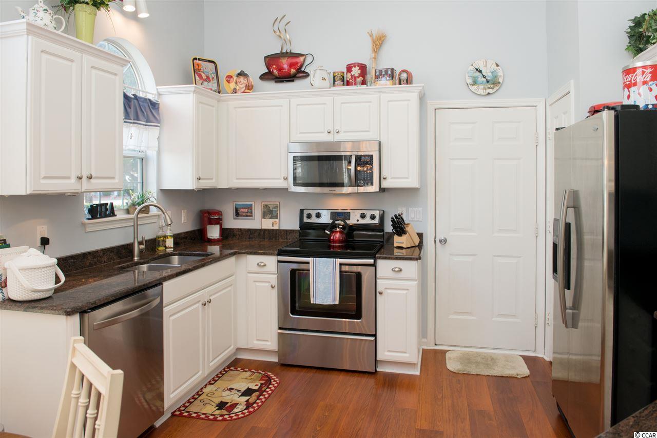 1419 Sedgefield Drive Murrells Inlet, SC 29576 - Photo 5 of 25 Gallery Image 5