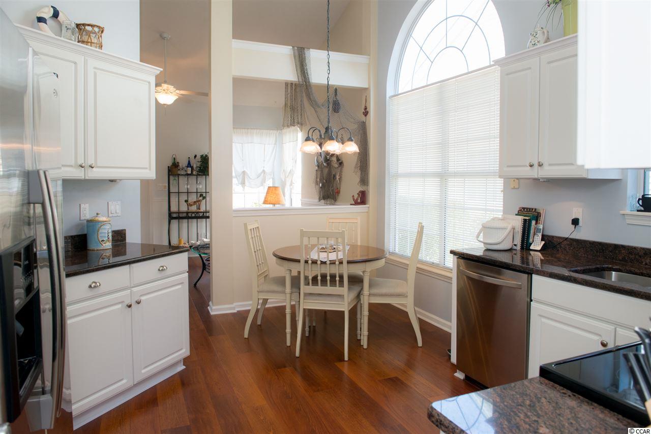 1419 Sedgefield Drive Murrells Inlet, SC 29576 - Photo 6 of 25 Gallery Image 6