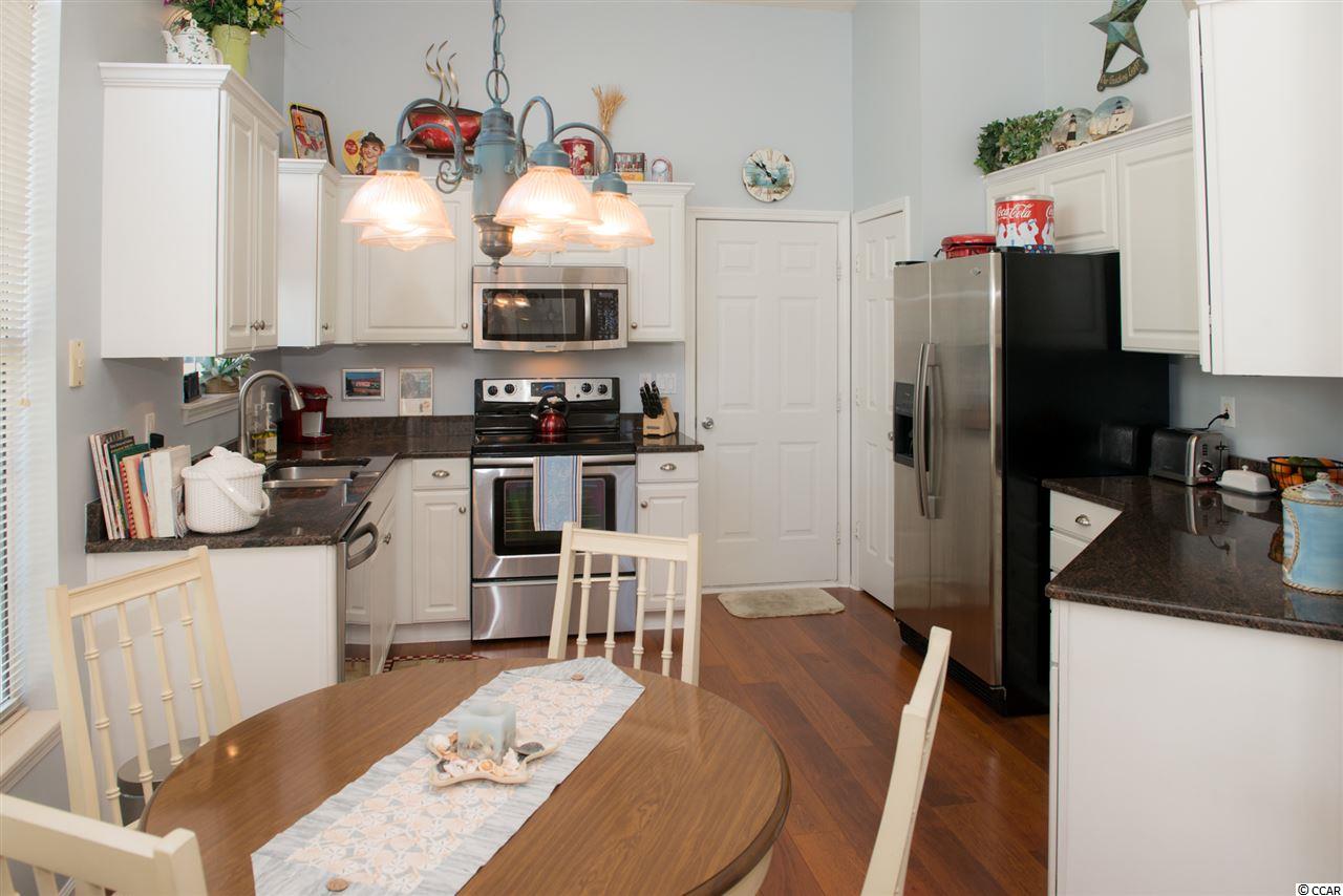 1419 Sedgefield Drive Murrells Inlet, SC 29576 - Photo 7 of 25 Gallery Image 7