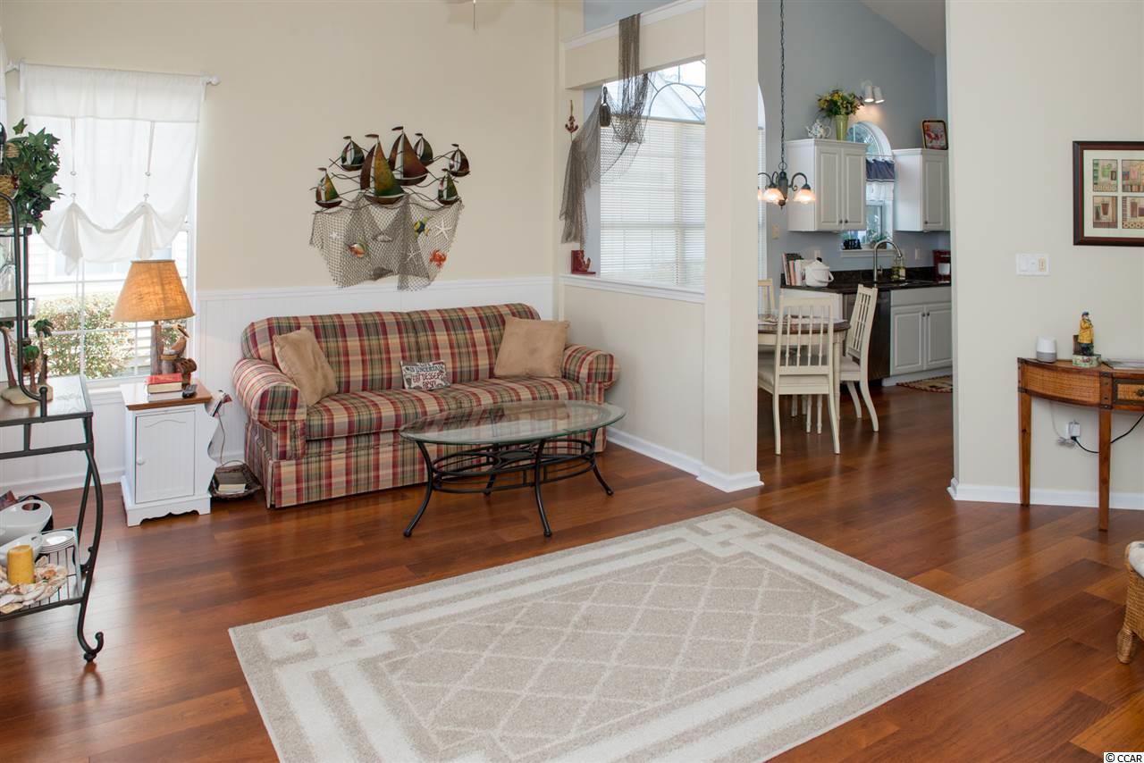 1419 Sedgefield Drive Murrells Inlet, SC 29576 - Photo 8 of 25 Gallery Image 8