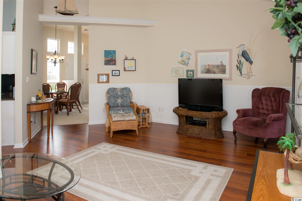 1419 Sedgefield Drive Murrells Inlet, SC 29576 - Photo 9 of 25 Gallery Image 9