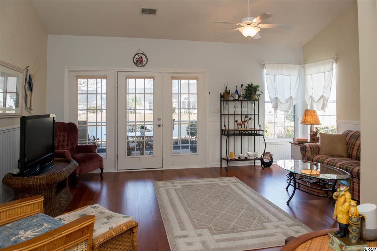 1419 Sedgefield Drive Murrells Inlet, SC 29576 - Photo 10 of 25 Gallery Image 10