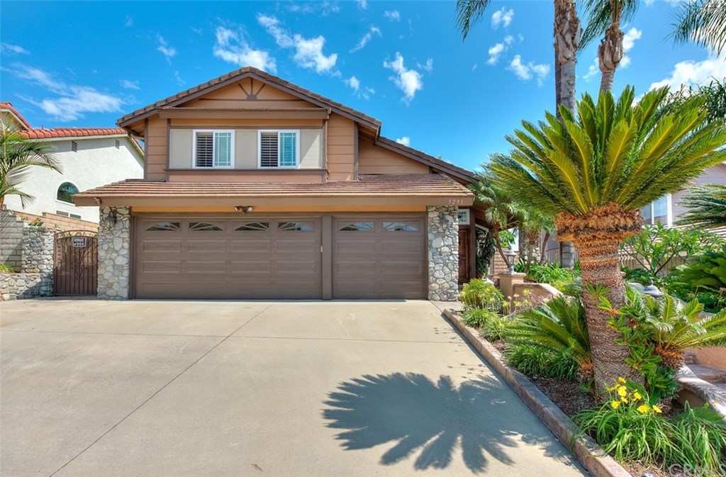 3291 Royal Ridge Road Chino Hills, CA 91709 - Photo 1 of 1