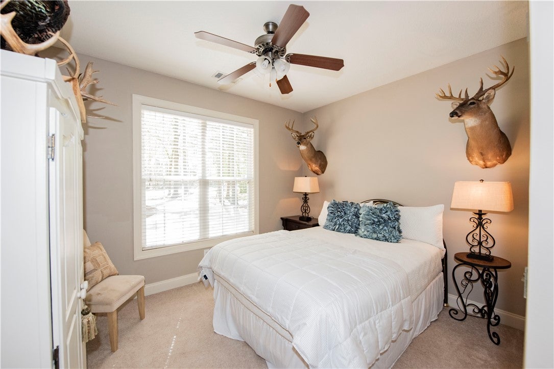 3706 Hamilton Road Opelika, AL 36804 - Photo 18 of 26 Gallery Image 18