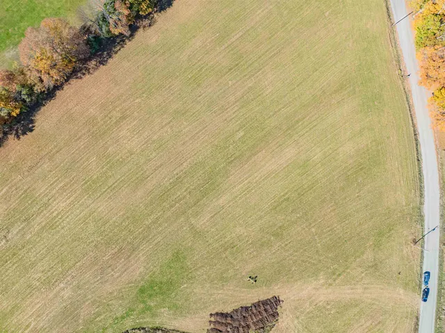 $89,000 | Tbd Gilbert Road, Williamstown, VT 05679