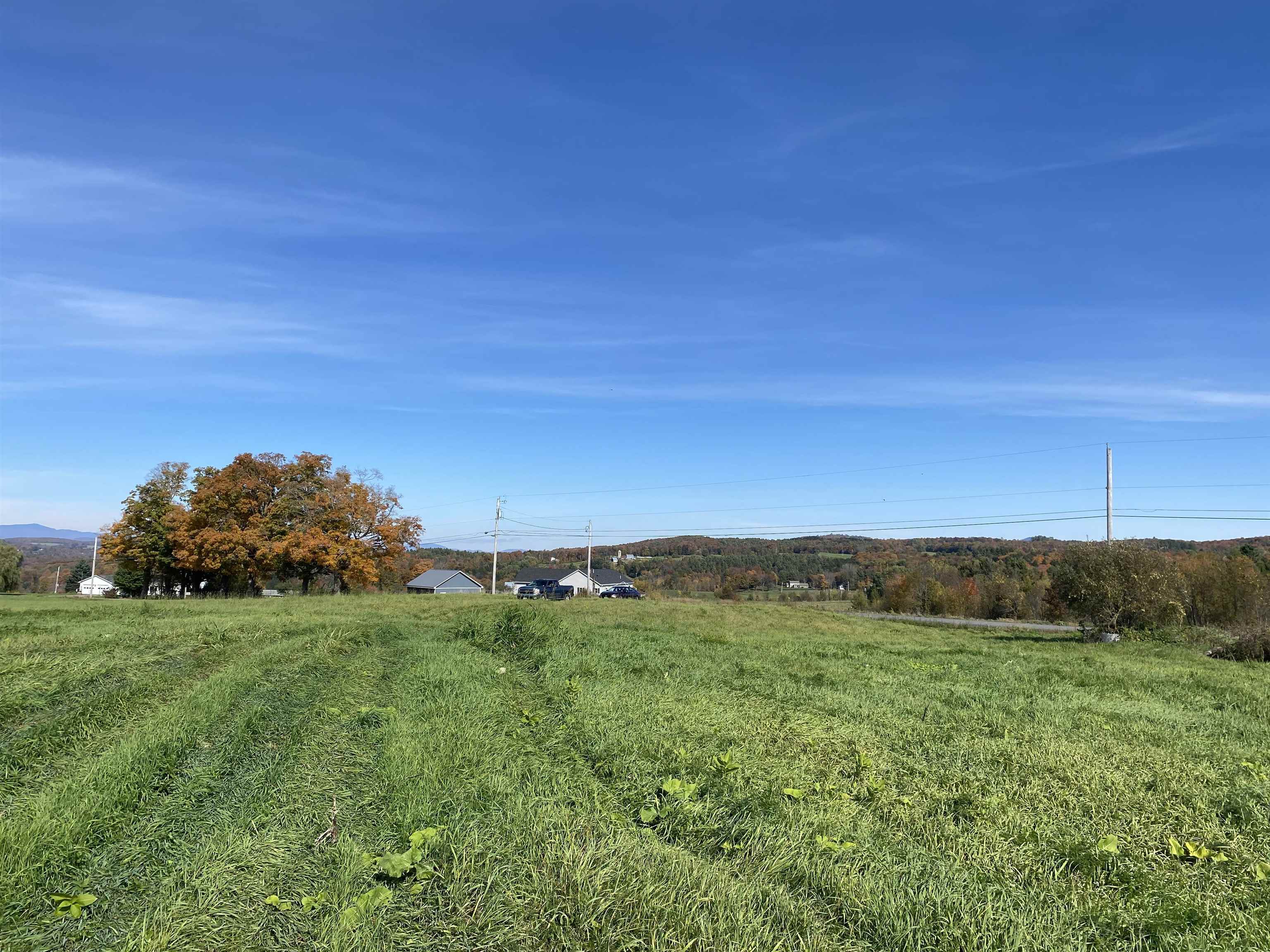 Tbd Gilbert Road Williamstown, VT 05679 - Photo 14 of 21