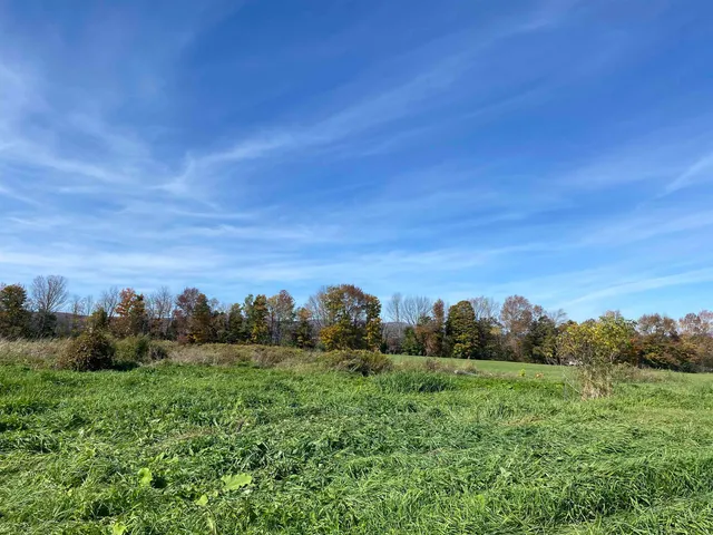 $89,000 | Tbd Gilbert Road, Williamstown, VT 05679