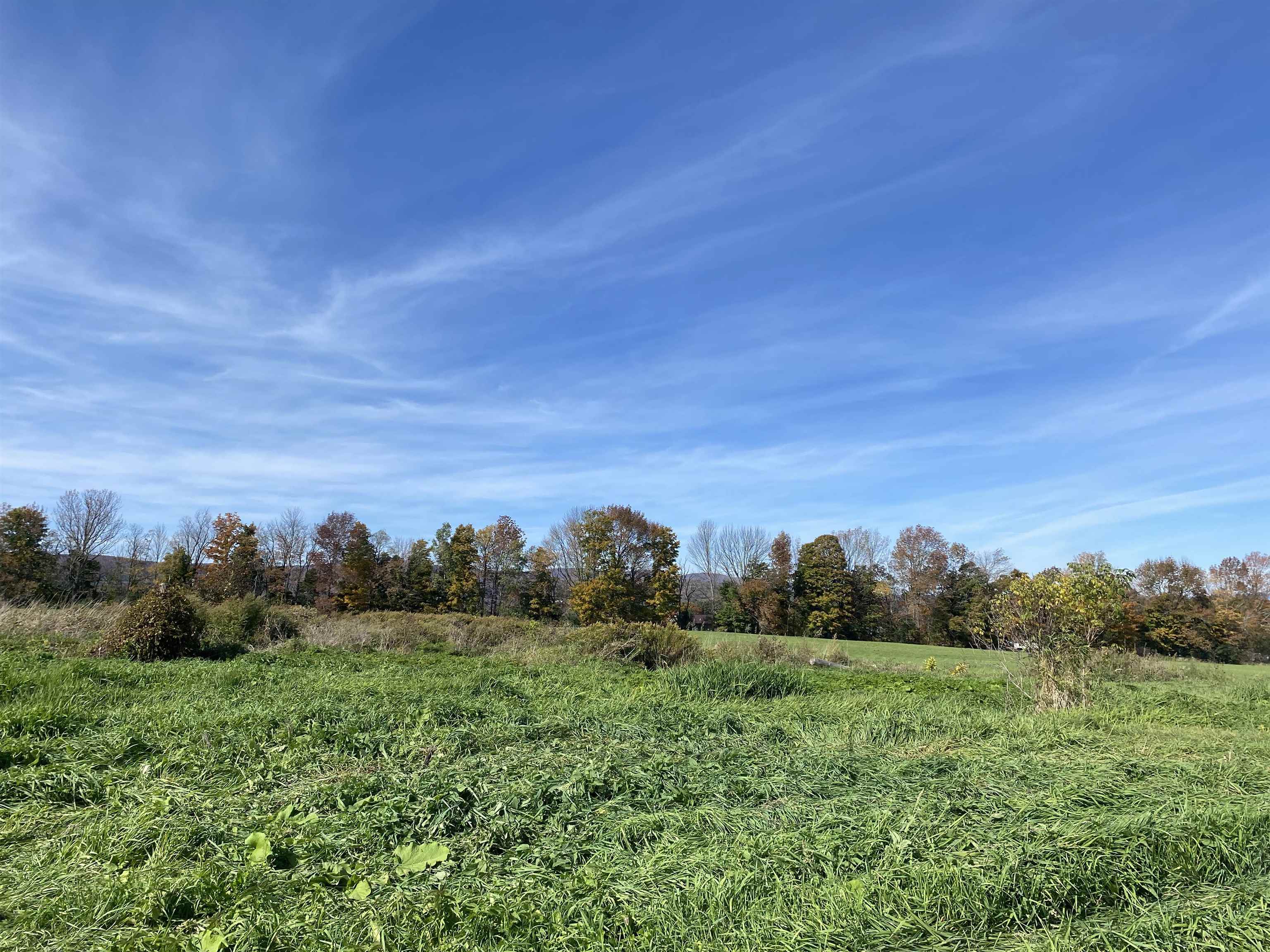 Tbd Gilbert Road Williamstown, VT 05679 - Photo 15 of 21