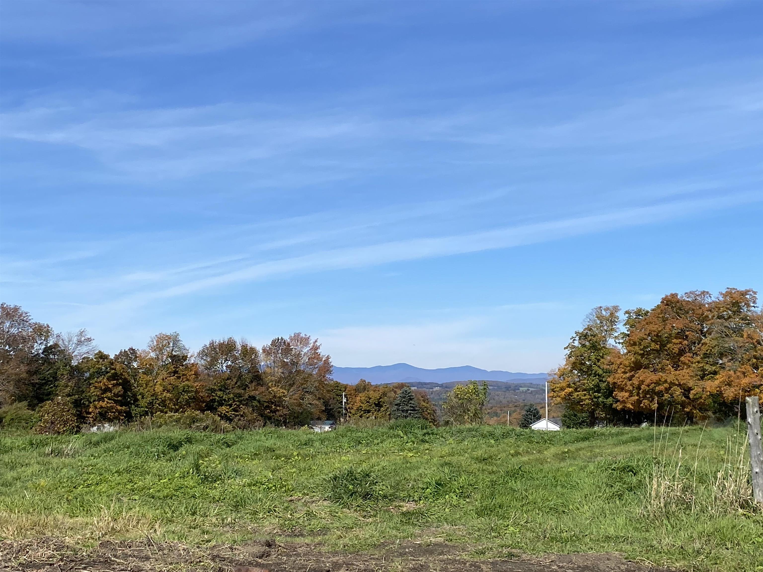 Tbd Gilbert Road Williamstown, VT 05679 - Photo 17 of 21