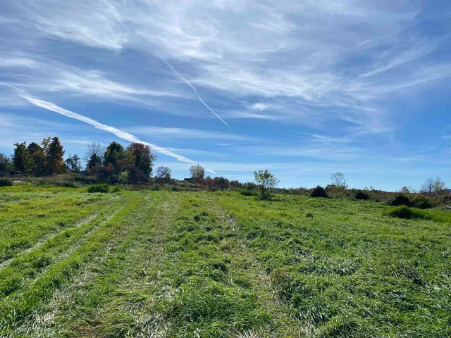 $89,000 | Tbd Gilbert Road, Williamstown, VT 05679