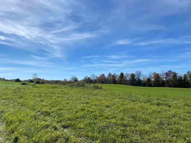 $89,000 | Tbd Gilbert Road, Williamstown, VT 05679