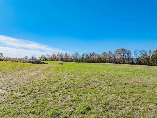 $89,000 | Tbd Gilbert Road, Williamstown, VT 05679