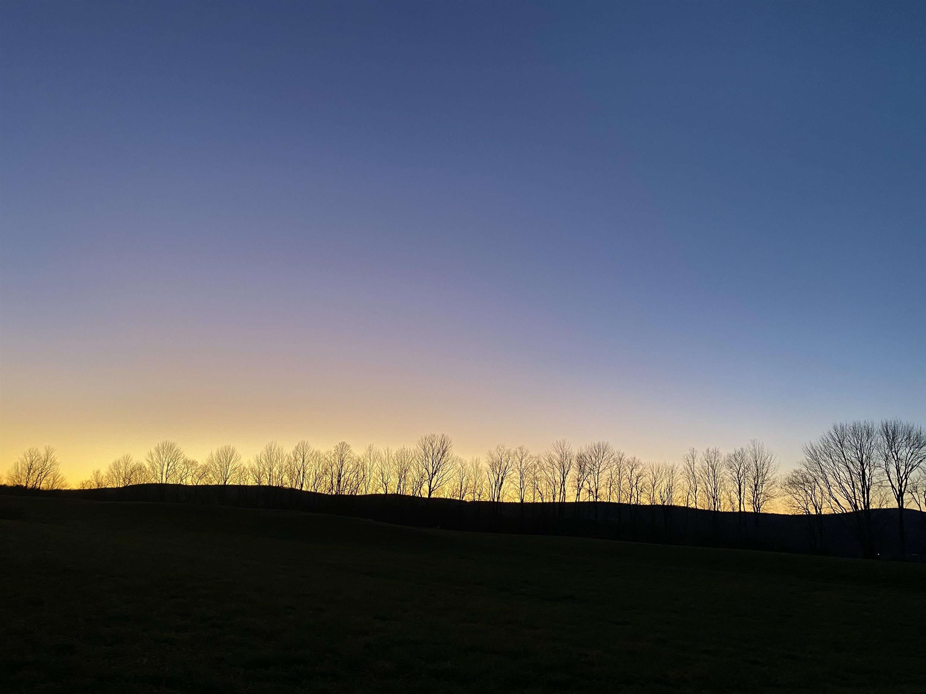 Tbd Gilbert Road Williamstown, VT 05679 - Photo 21 of 21