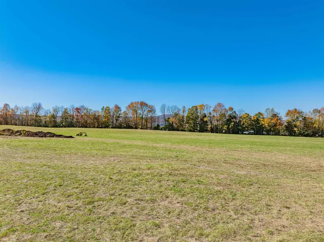 $89,000 | Tbd Gilbert Road, Williamstown, VT 05679