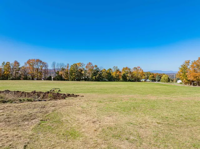 $89,000 | Tbd Gilbert Road, Williamstown, VT 05679