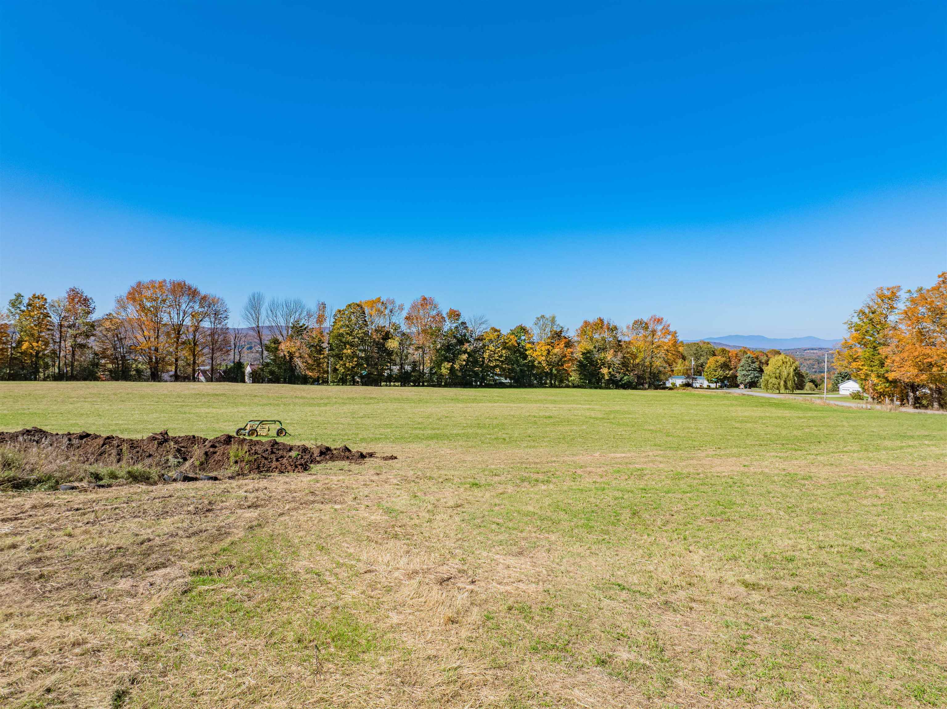 Tbd Gilbert Road Williamstown, VT 05679 - Photo 4 of 21