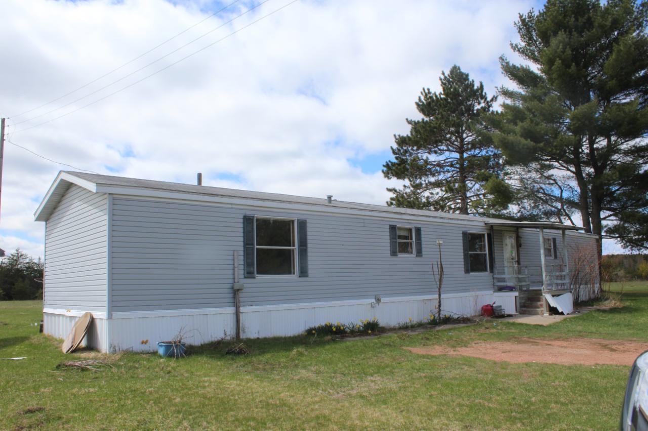 151 Sundstein Road Eagle River, WI 54521 - Photo 10 of 10 Gallery Image 10