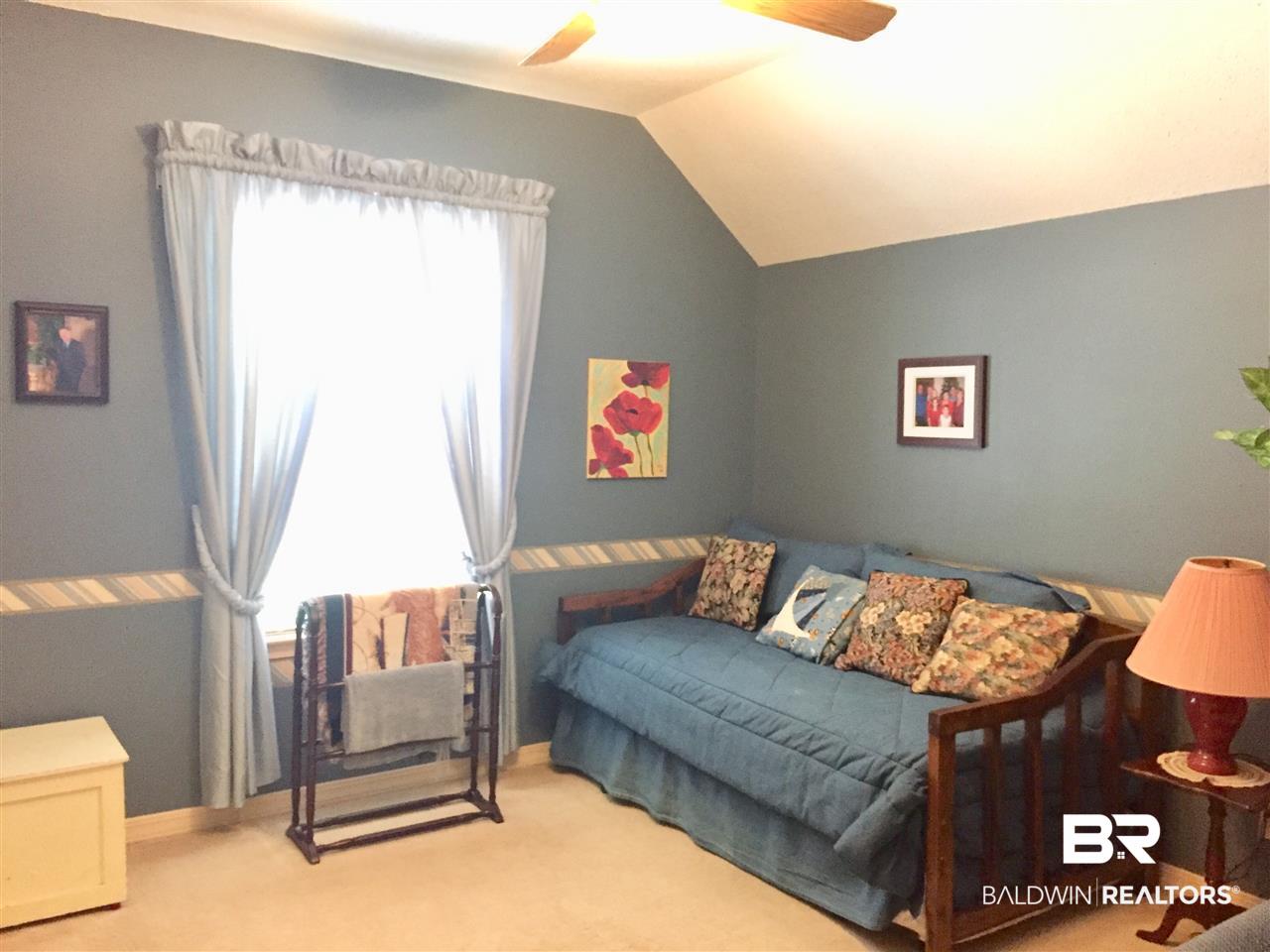 6405 Trent Lane Mobile, AL 36695 - Photo 28 of 40