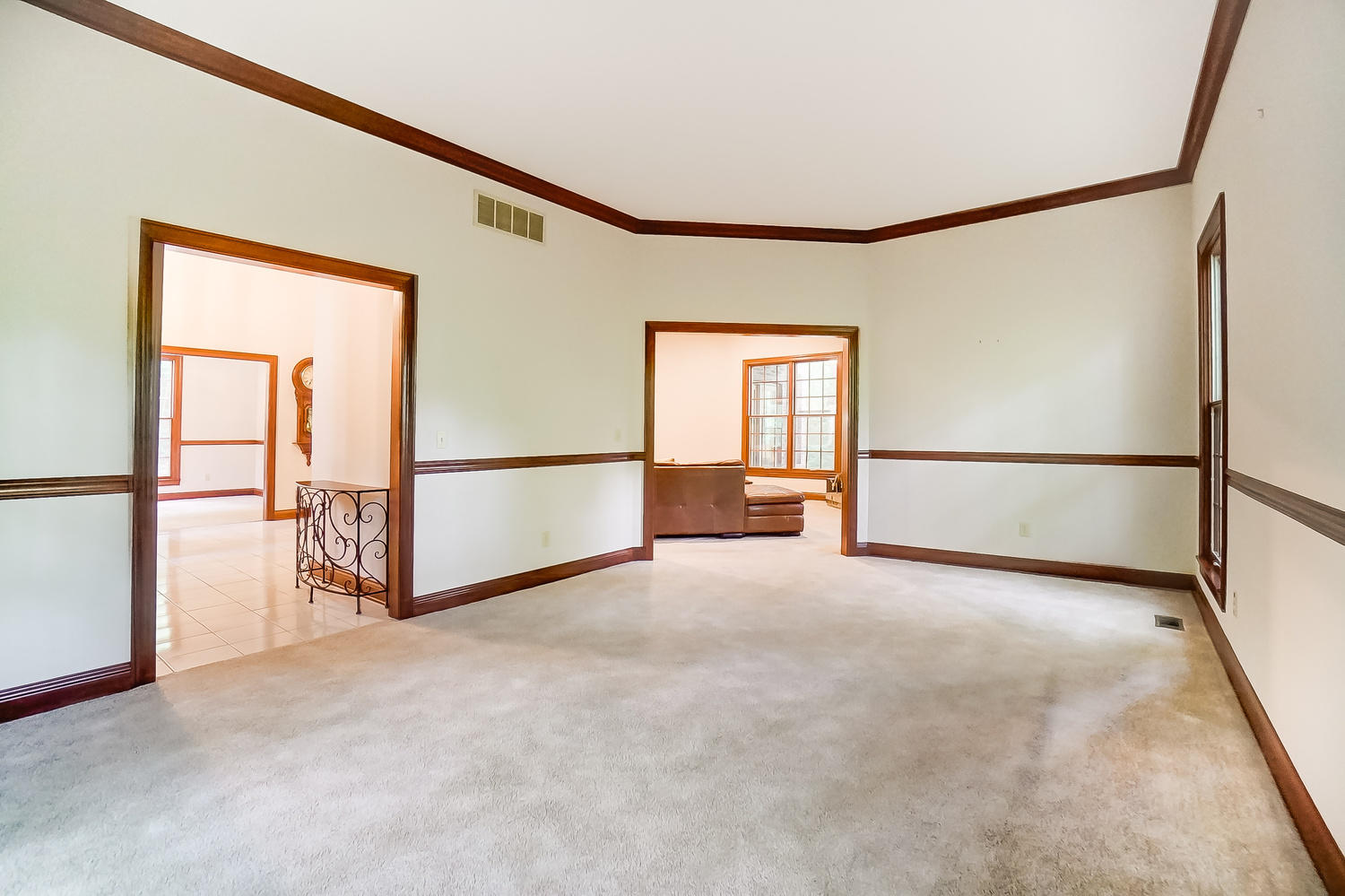 4052 Moss Point Lane Springfield, OH 45504 - Photo 21 of 80