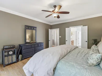 $1,400,000 | 205 Glade Street, Chapel Hill, NC 27516