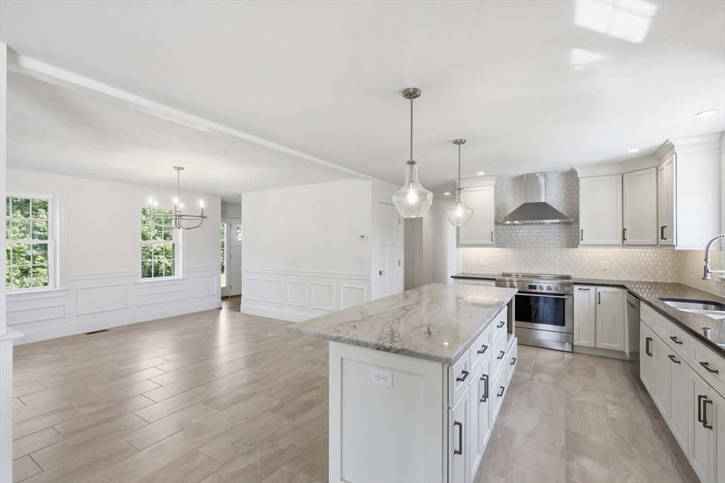 169 Glenwood Road Rutland, MA 01543 - Photo 7 of 39